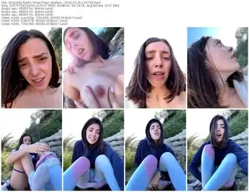 stripchat-your_badass_-03-25-2026-13-47-30