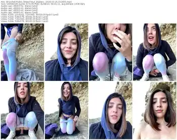 stripchat-your_badass_-03-25-2026-15-28-35