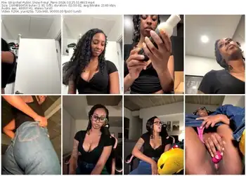 stripchat-your_paris-03-25-2026-01-48-03