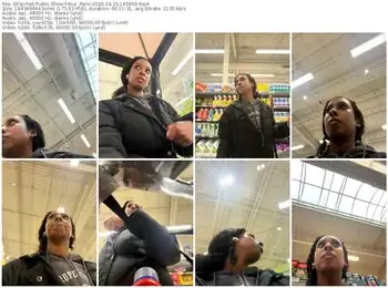 stripchat-your_paris-03-25-2026-16-59-50