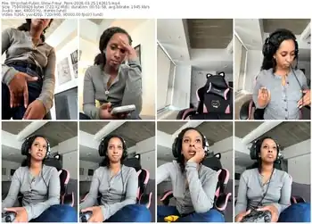 stripchat-your_paris-03-25-2026-18-26-15