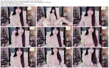 stripchat-yuyouwei--03-25-2026-12-35-38