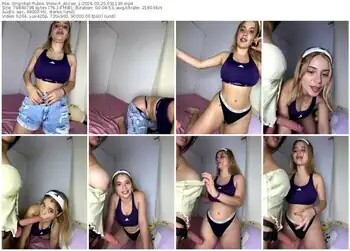 stripchat-_alicee_1-03-25-2026-03-11-39