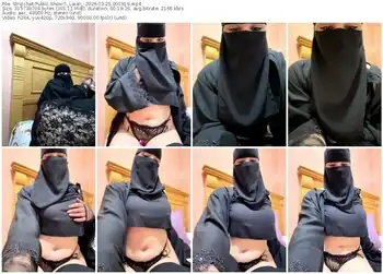 stripchat-_laiali_-03-25-2026-00-19-19