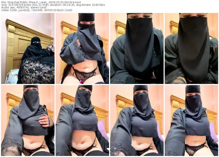 stripchat-_laiali_-03-25-2026-00-19-19