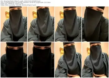 stripchat-_laiali_-03-25-2026-00-48-50