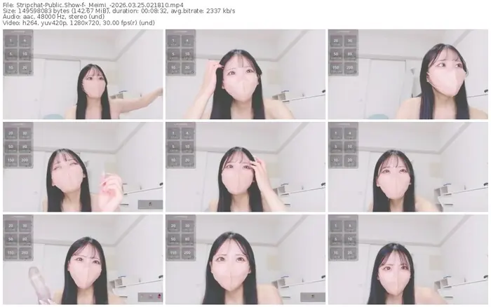 stripchat-_meimi_-03-25-2026-02-18-10