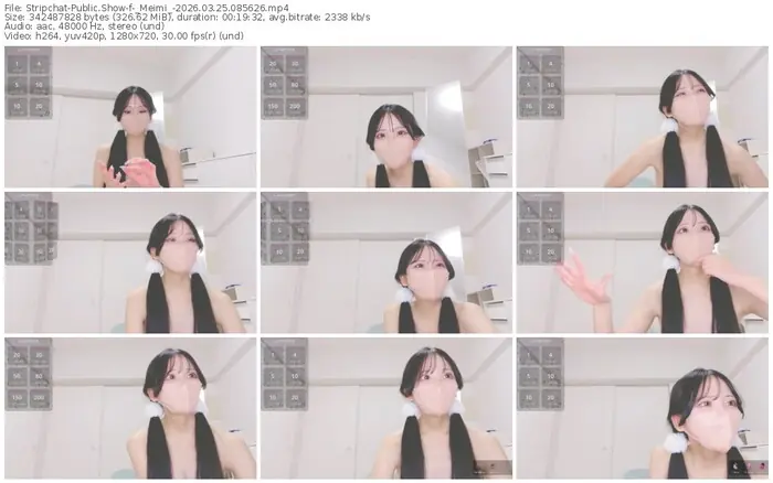 stripchat-_meimi_-03-25-2026-08-56-26