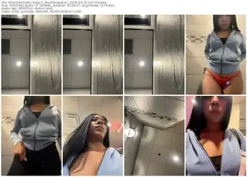 stripchat-_misstemptation_-03-25-2026-19-17-03