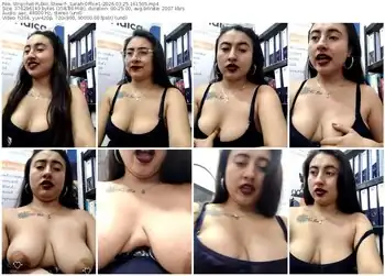 stripchat-_sarah-office1-03-25-2026-16-15-05