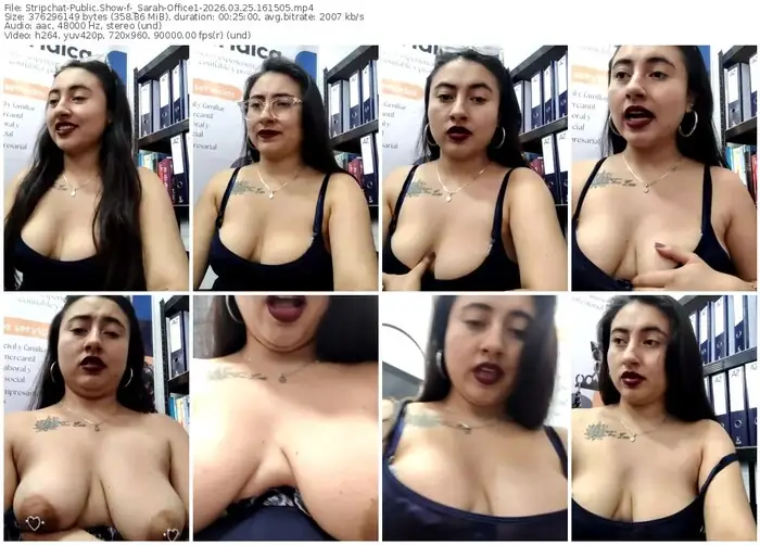 stripchat-_sarah-office1-03-25-2026-16-15-05