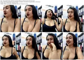 stripchat-_sarah-office1-03-25-2026-19-11-50