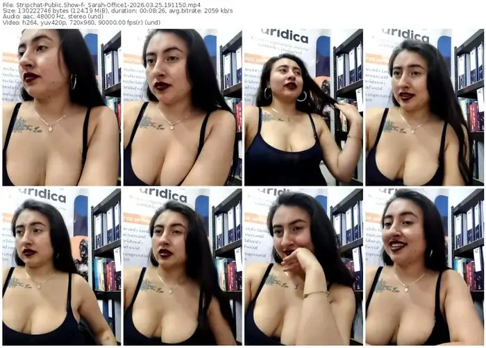 stripchat-_sarah-office1-03-25-2026-19-11-50