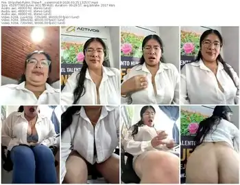 stripchat-__valentina18-03-25-2026-13-25-37