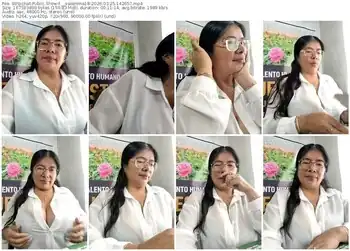 stripchat-__valentina18-03-25-2026-14-26-57