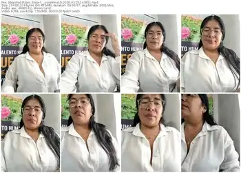 stripchat-__valentina18-03-25-2026-14-39-51