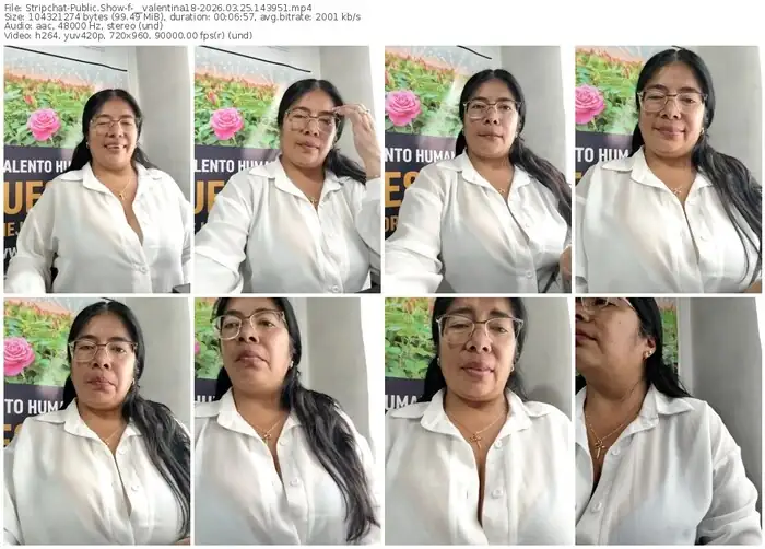 stripchat-__valentina18-03-25-2026-14-39-51