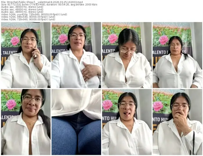 stripchat-__valentina18-03-25-2026-16-20-03