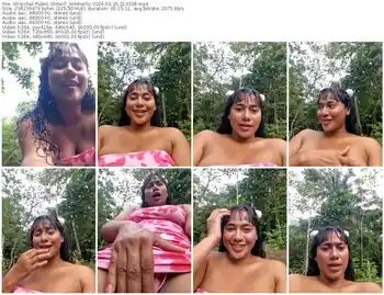 stripchat-_kimberlly-03-25-2026-21-33-28