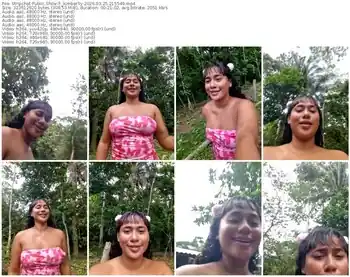 stripchat-_kimberlly-03-25-2026-21-55-49