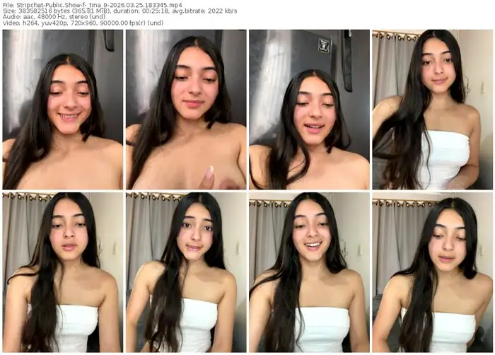 stripchat-_tina_9-03-25-2026-18-33-45