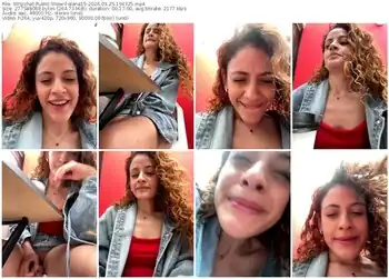 stripchat-alana15-03-25-2026-19-43-25