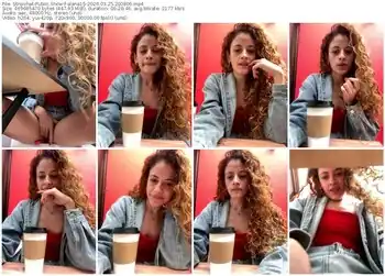 stripchat-alana15-03-25-2026-20-08-06