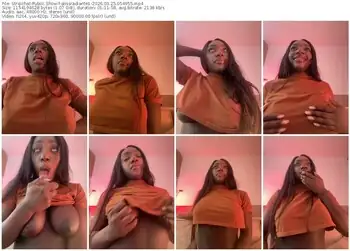 stripchat-alissradiante1-03-25-2026-05-49-55