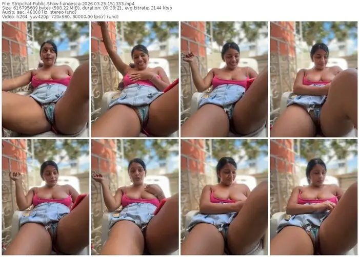 stripchat-anaesca-03-25-2026-15-13-33