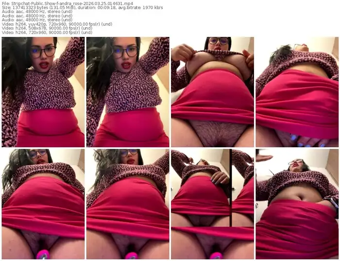 stripchat-andra_rose-03-25-2026-01-46-31