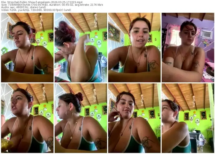stripchat-angelasm-03-25-2026-17-22-23