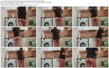 stripchat-ariannasecret-03-25-2026-09-06-55