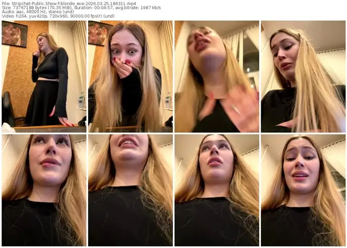 stripchat-blonde_exe-03-25-2026-18-43-11