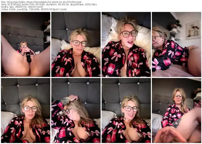 stripchat-blondebitch2-03-25-2026-07-52-59