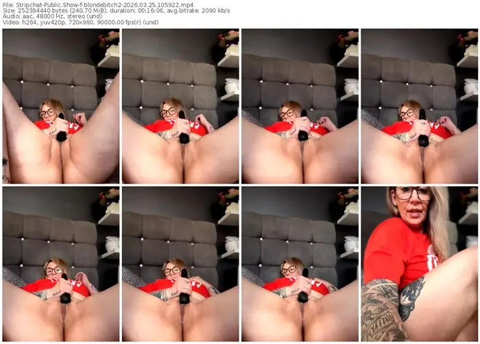 stripchat-blondebitch2-03-25-2026-10-59-22