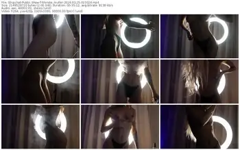 stripchat-blondie_muller-03-25-2026-01-50-24