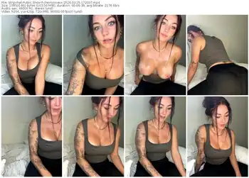 stripchat-cherryvicexx-03-25-2026-17-20-37