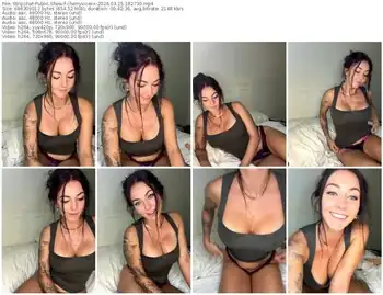 stripchat-cherryvicexx-03-25-2026-18-27-30