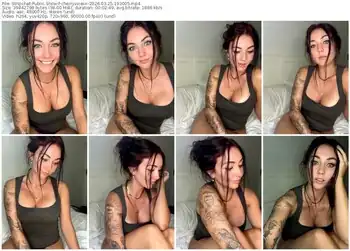 stripchat-cherryvicexx-03-25-2026-19-30-05