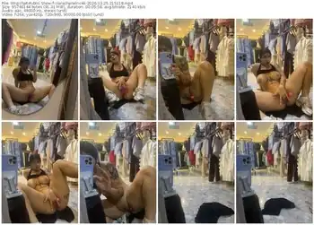 stripchat-clarachanelricek-03-25-2026-21-51-18