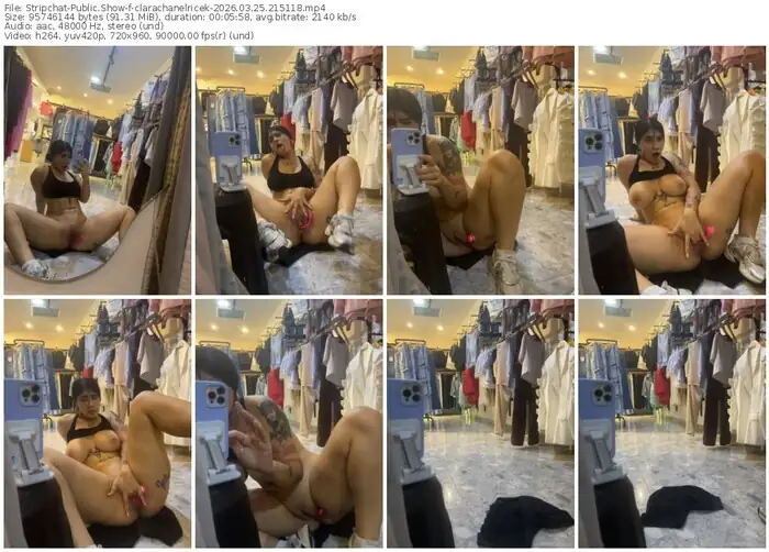 stripchat-clarachanelricek-03-25-2026-21-51-18