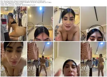 stripchat-clarachanelricek-03-25-2026-21-59-35