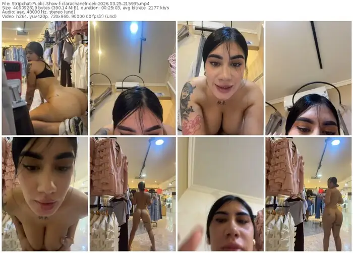 stripchat-clarachanelricek-03-25-2026-21-59-35