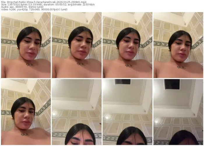 stripchat-clarachanelricek-03-25-2026-23-08-41