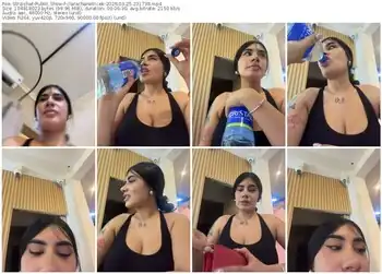 stripchat-clarachanelricek-03-25-2026-23-17-38