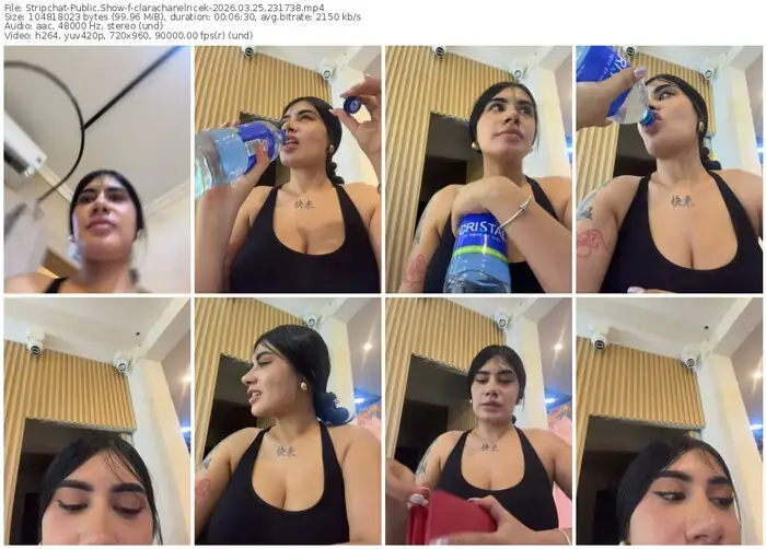 stripchat-clarachanelricek-03-25-2026-23-17-38