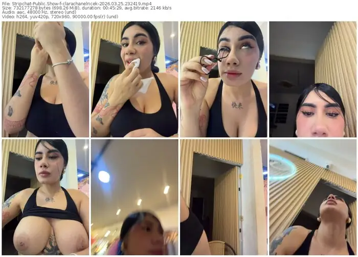 stripchat-clarachanelricek-03-25-2026-23-24-19