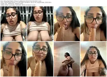 stripchat-croftsmila-03-25-2026-01-33-21