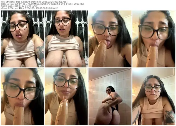 stripchat-croftsmila-03-25-2026-01-33-21