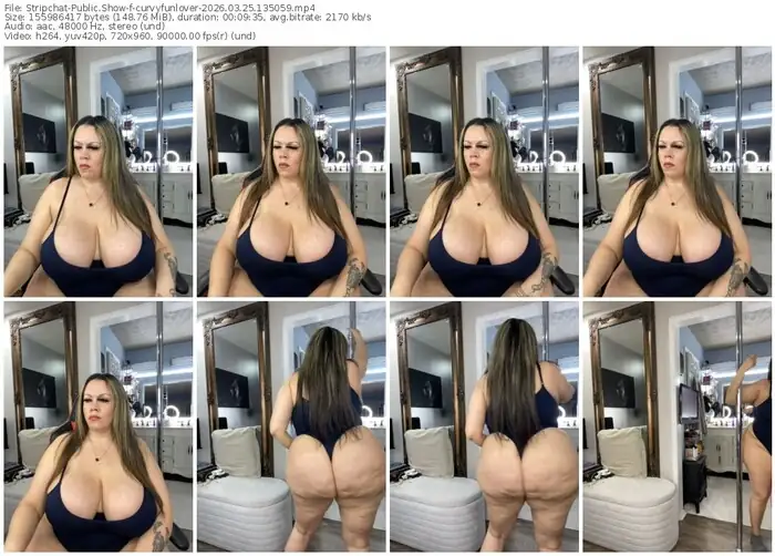 stripchat-curvyfunlover-03-25-2026-13-50-59
